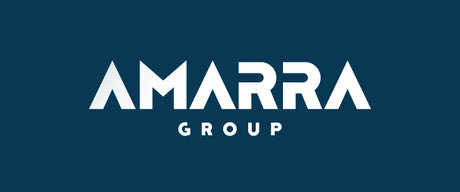 Amarra Group Pty Ltd - Who we are. 