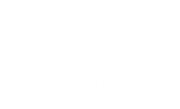 Amarra Group
